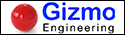 Gizmo Engineering